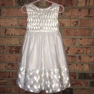 American Princess Dress-FINAL PRICE-donating soon